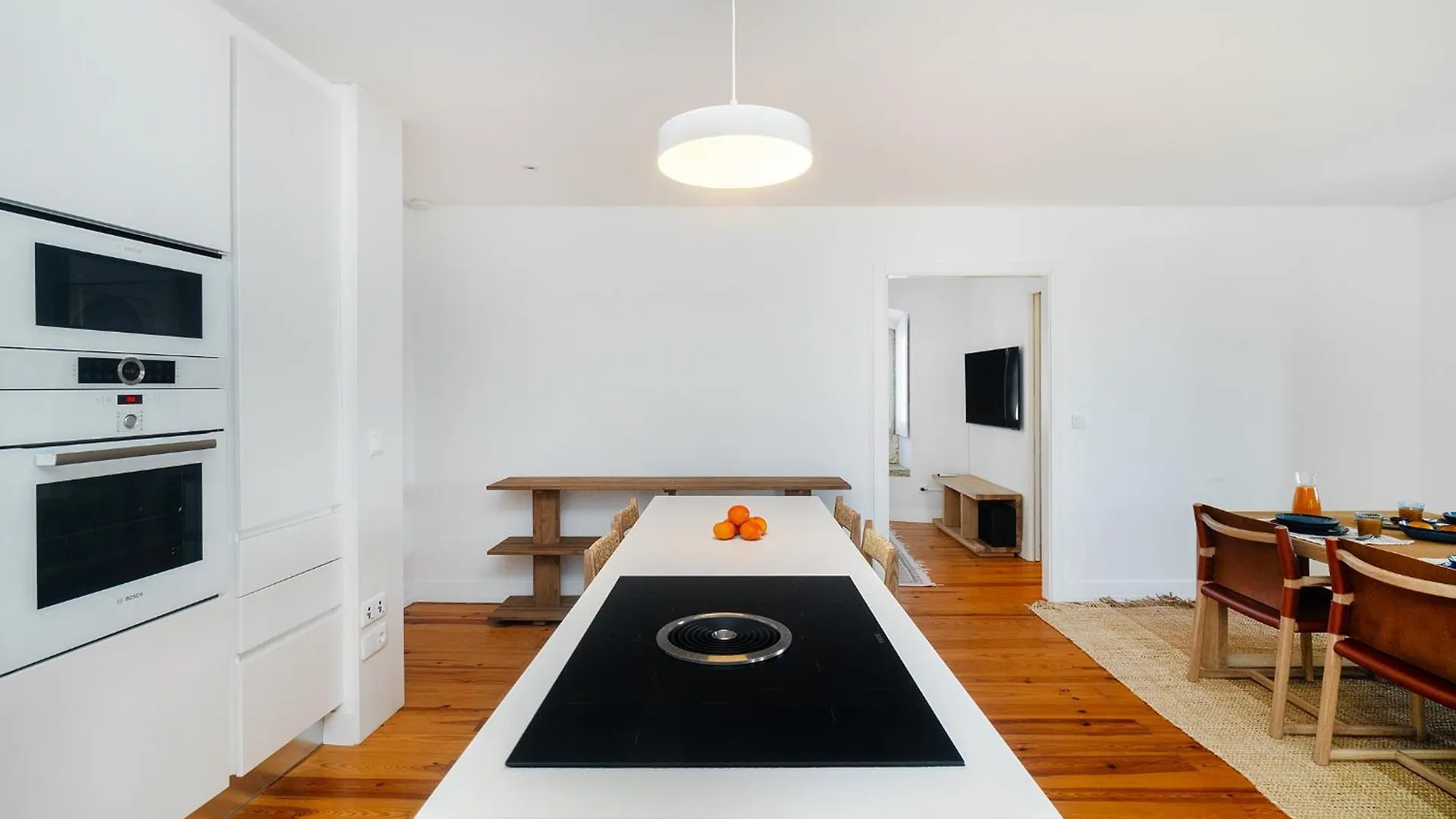Whome Exclusive Stay In A Prime Location With River View Lisbon 0*,  Portugal