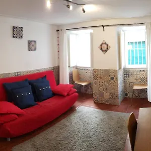  Apartamento Centre