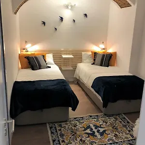  Apartamento Pico Da Bica