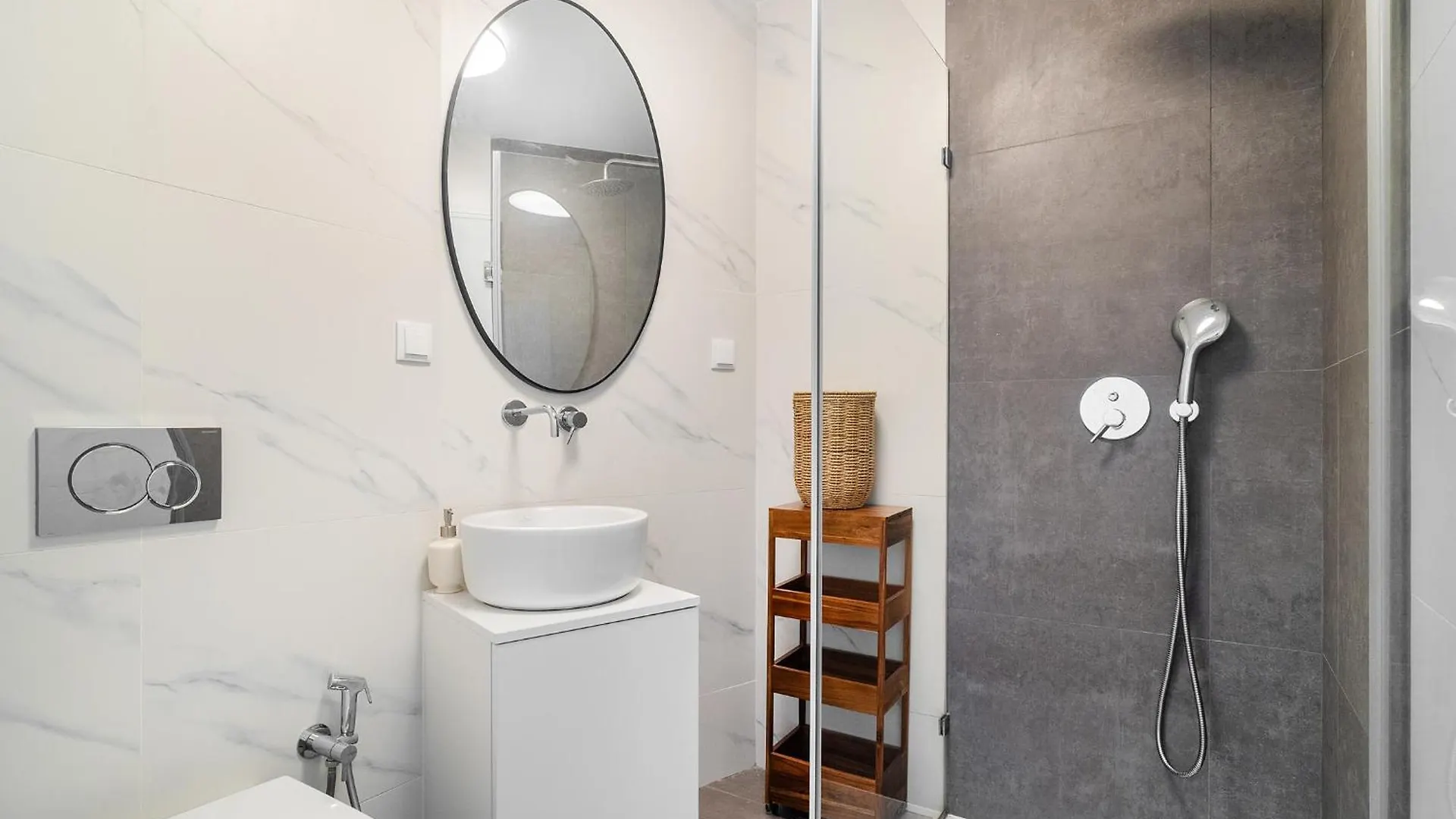 Whome Exclusive Stay In A Prime Location With River View Lisbona 0*,